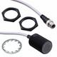 E2EQ-X10D2R-M1GJ-T4 0.3M
