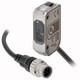 E3AS-F1500IMD-M1TJ 0.3M