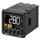 Omron Automation and Safety E5CC-QQ3D5M-005