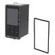 E5EC-PR2ASM-804