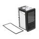 Omron Automation and Safety E5EC-RX4A5M-010