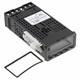 Omron Automation and Safety E5GC-RX1A6M-000