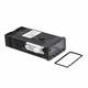 E5GC-RX1D6M-615