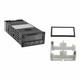 Omron Automation and Safety E5GN-Q1TD AC/DC24