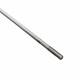 Omron Automation and Safety F03-01 HAS B