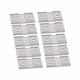 Omron Automation and Safety F03-26PTN