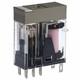 Omron Automation and Safety G2R-2-SN AC230(S)