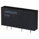 Omron Automation and Safety G3M-205PL DC12