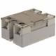 Omron Automation and Safety G3NA-410B-DC5-24