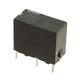 Omron Automation and Safety G3SD-Z01P-PD-US DC12