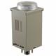 Omron Automation and Safety H3JA-8C AC200-240 60M