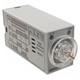 Omron Automation and Safety H3YN-2 DC24
