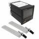 Omron Automation and Safety H7BX-AWD1 AC24/DC12-24
