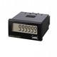 Omron Automation and Safety H7ET-NV-B