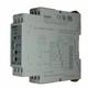 K8AB-TH12S AC100-240