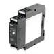 Omron Automation and Safety K8AK-PT1 100-240VAC
