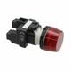 Omron Automation and Safety M22N-BP-TRA-RD