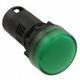 M22R-EG-12A