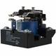 MGN2A-AC24