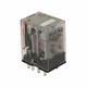 Omron Automation and Safety MJN1Z-E-RP-DC12
