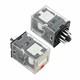 Omron Automation and Safety MKS3PIN AC220