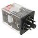 Omron Automation and Safety MKS2PIN AC230