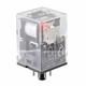 MKS2PN AC120
