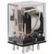 Omron Automation and Safety MY2K AC120
