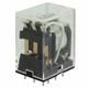 Omron Automation and Safety MY3-02-AC24