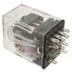 Omron Automation and Safety MY4Z-AC110/120