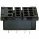 Omron Automation and Safety PY08-02