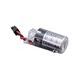 Omron Automation and Safety R88A-BAT01W