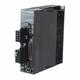 Omron Automation and Safety R88D-KT02H