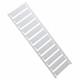 R99-15 FOR G2RV 1PC