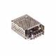 Omron Automation and Safety S8E1-01524D