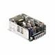 Omron Automation and Safety S8PS-10024D