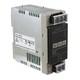 Omron Automation and Safety S8VS-09024BE
