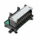 XW2R-J20G-T