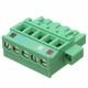 XW4B-05C1-VIR-D