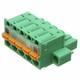 XW4G-05C1-H1-D