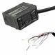 Omron Automation and Safety ZX1-LD50A81 5M