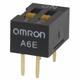 Omron Electronics Inc-EMC Div A6E-2101-N
