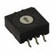 A6RS-161RF-P