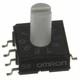 Omron Electronics Inc-EMC Div A6RS-101RS