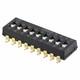 Omron Electronics Inc-EMC Div A6SN-9101-R100