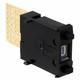 Omron Electronics Inc-EMC Div A7BS-203-1