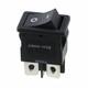 Omron Electronics Inc-EMC Div A8MS1163