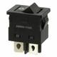 Omron Electronics Inc-EMC Div A8WS-2262