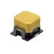 Omron Electronics Inc-EMC Div B3AL-1003P-MS
