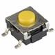 Omron Electronics Inc-EMC Div B3S-1002P